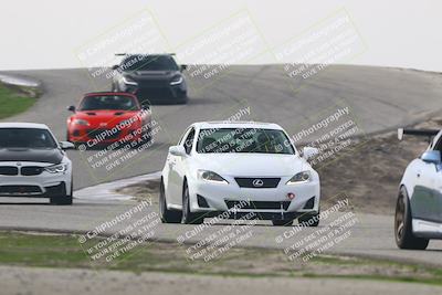 media/Jan-25-2026-Speed Ventures (Sun) [[0f6c16c17e]]/Yellow/Session 2 (Phil Hill)/